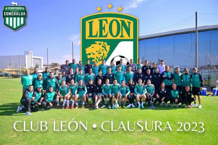El Club León tendrá sus partidos del Torneo “Clausura 2023” a través de la  televisión restringida, lo que reduce el número de aficionados que lo  podrán seguir, sin embargo, así lo dispuso